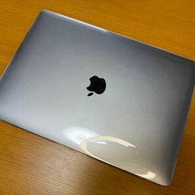 MacBook Air M1 13インチ 8GB/256GB a1296マジックマウスセット