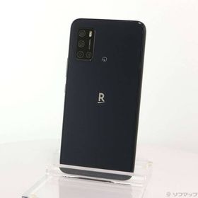 楽天モバイル Rakuten BIG 新品¥14,000 中古¥7,777 | 新品・中古の ...