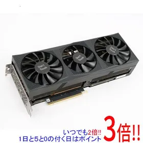 NVIDIA GeForce RTX 3080 搭載グラボ 新品¥85,000 中古¥38,000 | 新品 ...
