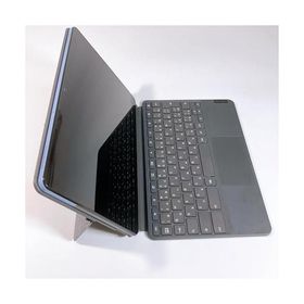 【Amazon.co.jp 限定】Lenovo Google Chromebook Ideapad Duet ノートパソコン タブレット ( 10.1