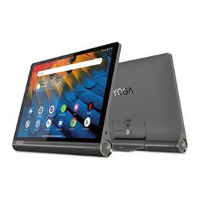 Lenovo Yoga Smart Tab ZA3V0031JP YT-X705F[32GB] Wi-Fiモデ …