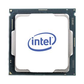 Intel Core i7-9700 Retail-（1151/8 Core / 3.00GHz / 12MB / Coffee Lake / 65W）-BX80684I79700