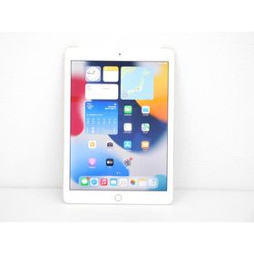 iPad Air 2 ゴールド■タブレット■A1567 MNVR2J/A■32GB(内蔵ストレージ) 9.7型■auネットワーク利用制限〇■アップル Apple