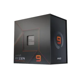 AMD Ryzen 9 7900X BOX 新品¥61,980 中古¥44,980 | 新品・中古のネット ...