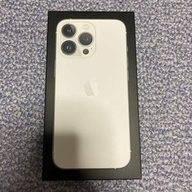 iPhone 13 Pro 256GB 新品 115,000円 | ネット最安値の価格比較 ...