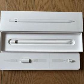 YB839★ Apple Pencil アップルペンシル 第1世代 A1603