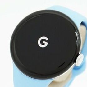 ◇美品【Google グーグル】Google Pixel Watch 2 スマートウォッチ