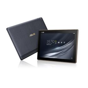 Z301M-DB16(ダ-クブル-) ASUS ZenPad 10 Wi-Fiモデル 10.1型 1