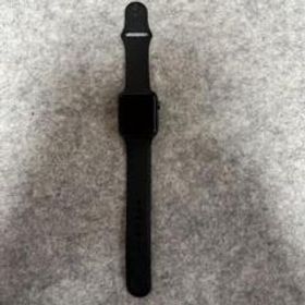 Apple Watch Series3GPSモデル