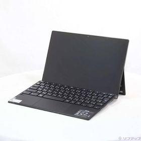 〔中古〕ASUS(エイスース) Chromebook Detachable CM3 CM3000DVA-HT0019 ミネラルグレー〔305-ud〕