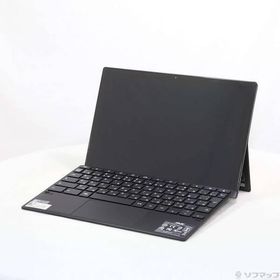 〔中古〕ASUS(エイスース) Chromebook Detachable CM3 CM3000DVA-HT0019 ミネラルグレー〔269-ud〕