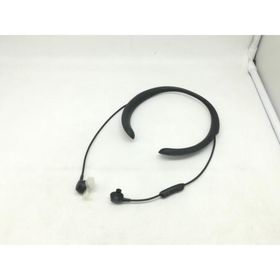 【中古】BOSE QuietControl 30 wireless headphones【宇田川】保証期間１ヶ月【ランクC】