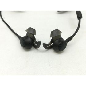 【中古】BOSE QuietControl 30 wireless headphones【宇田川】保証期間１ヶ月【ランクB】