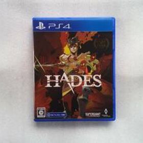 HADES / ハデス