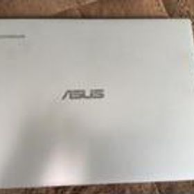 ASUS Chromebook CX1100CNA-GJ0040
