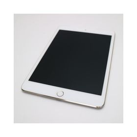 Apple iPad mini 4 7.9(2015年モデル) 新品¥15,980 中古¥8,580 | 新品