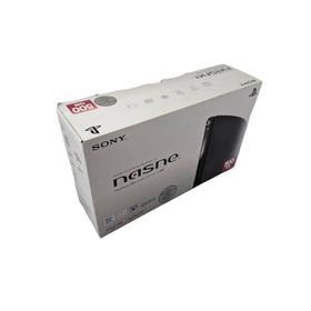 SONY ナスネ(nasne) 本体 新品¥19,800 中古¥7,700 | 新品・中古の 