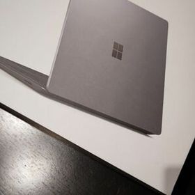 マイクロソフト Surface Laptop 4 新品¥95,000 中古¥55,000 | 新品 ...