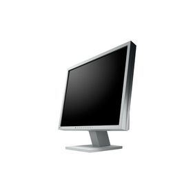 EIZO 48cm（19.0）型カラー液晶モニター FlexScan S1934 セレーングレイ S1934-TGY