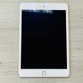 Apple iPad mini 4 7.9(2015年モデル) 新品¥15,980 中古¥8,580 | 新品