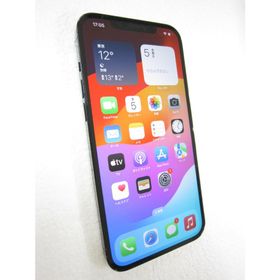 iPhone 12 Pro Max SIMフリー 新品 92,980円 中古 59,914円 | ネット最 ...