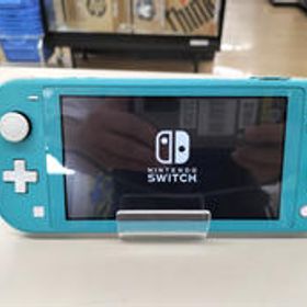 Nintendo Switch Lite 本体 新品¥13,500 中古¥10,033 | 新品・中古の ...