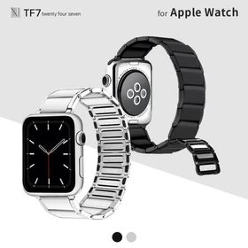 Apple Watch Series 3 新品 5,940円 | ネット最安値の価格比較 ...