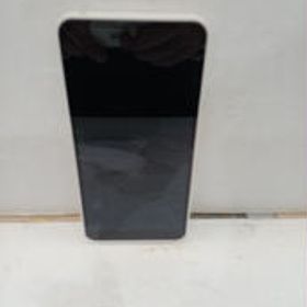 スマートフォン A302SH SHARP