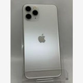 iPhone 11 Pro 訳あり・ジャンク 20,900円 | ネット最安値の価格比較 