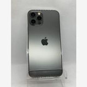 Apple iPhone 12 Pro 新品¥54,300 中古¥41,113 | 新品・中古のネット最 ...