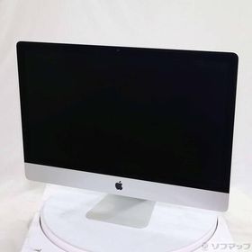 iMac 5K 27インチ 2019 新品 189,000円 中古 78,800円 | ネット最安値 ...