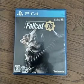 家庭用ゲームソフト PS4 Amazon.co.jp: グランド・セフト・オートV 【CEROレーティング