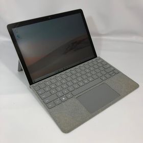 Surface Go 2 TFZ-00011 中古 29,800円 | ネット最安値の価格比較 ...