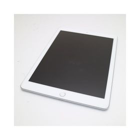 Apple iPad 2018 (第6世代) 新品¥21,800 中古¥12,222 | 新品・中古の ...