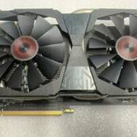 GeForce GTX 970 搭載グラボ 新品 61,819円 中古 5,500円 | ネット最 ...