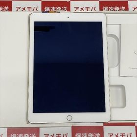 MGKM2JA訳ありAPPLE iPad Air 2 Wi-Fi 64GB シルバー MGKM2J/A 訳あり ...