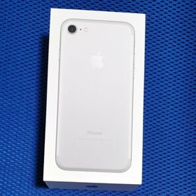 iPhone 7 新品 10,000円 | ネット最安値の価格比較 プライスランク