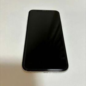 iPhone 11 Pro 訳あり・ジャンク 20,900円 | ネット最安値の価格比較 ...