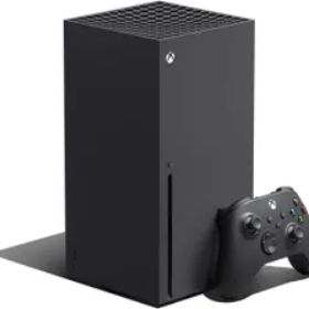 Xbox Series X ゲーム機本体 新品 56,000円 中古 42,000円 | ネット最 ...