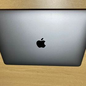 MacBook Air 2020 PayPayフリマの新品＆中古最安値 | ネット最安値の ...