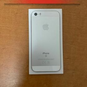 iPhone SE(第1世代) 128GB 新品 36,980円 中古 7,500円 | ネット最安値 ...