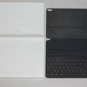 アップル★ A2039 Smart Keyboard Folio for iPad Pro 12.9インチ ★動作確認済★美品