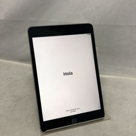 【中古・訳アリ】iPad mini 第５世代（2019年モデル） iPad mini 2019 (第5世代) 256GB 新品 25,000円 中古 | ネット最