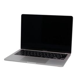 Apple MacBook Pro 2020 13型 (Intel) 売買相場 ¥55,000 | ネット最 ...