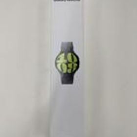 GALAXY WATCH6 SM-R940NZKAXJP SAMSUNG