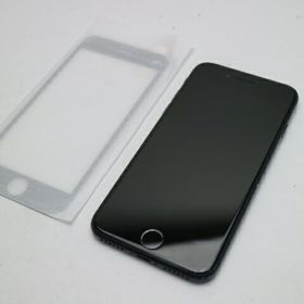 iPhone SE 2022(第3世代) 128GB 新品 62,000円 中古 34,800円 | ネット ...