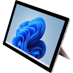 マイクロソフト Surface Pro 7 新品¥42,500 中古¥28,799 | 新品・中古 