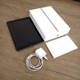 Apple iPad 10.2 2021 (第9世代) 新品¥30,000 中古¥23,500 | 新品 ...