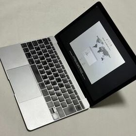 MacBook Air M1 2020 新品 59,880円 中古 53,999円 | ネット最安値の ...