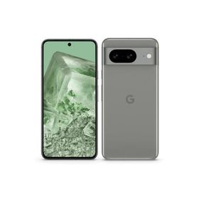 Google Pixel 8 新品 77,480円 | ネット最安値の価格比較 プライスランク